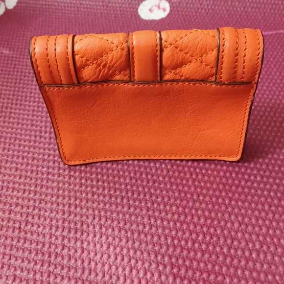 Rebecca Minkoff - Picture 4 of 7